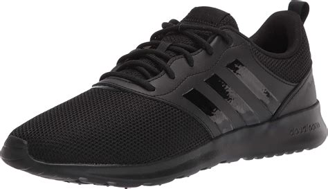 Amazon.com: Qt Racer 2.0 Shoes Women Adidas